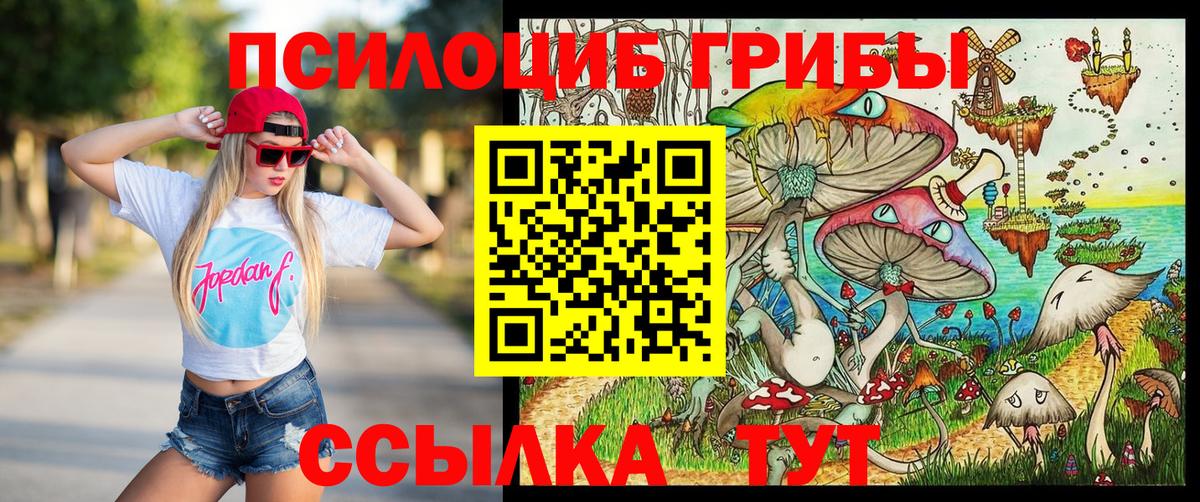 Галлюциногенные грибы мухоморы Кинель